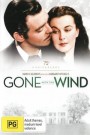 Gone With The Wind  (75th Anniversary 2 disc set)